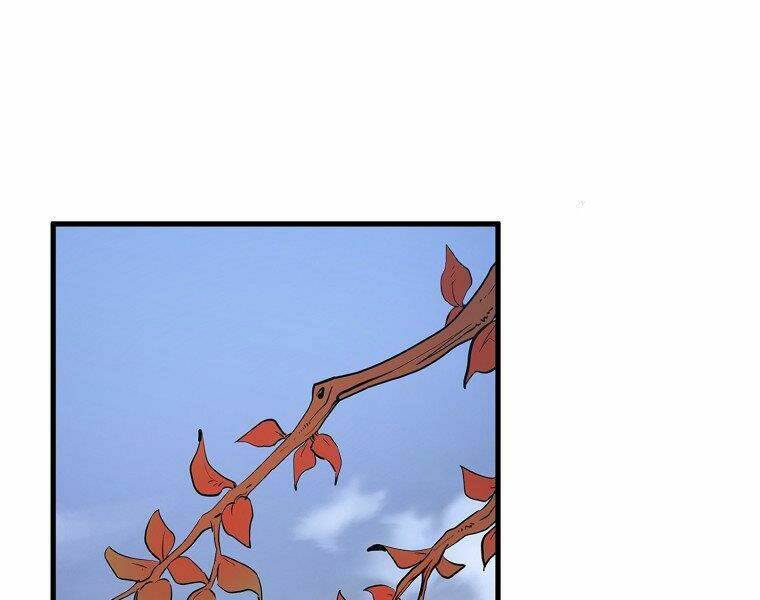 Đại Tướng Quân: Chapter 13