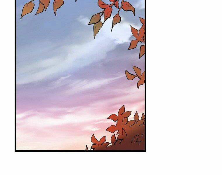 Đại Tướng Quân: Chapter 13