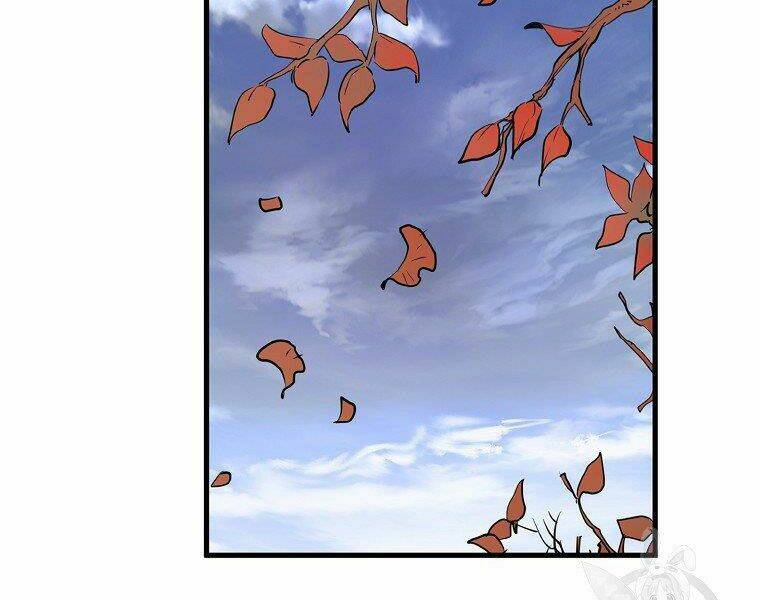 Đại Tướng Quân: Chapter 13