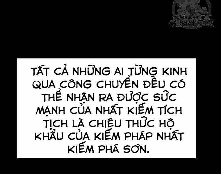 Đại Tướng Quân: Chapter 13
