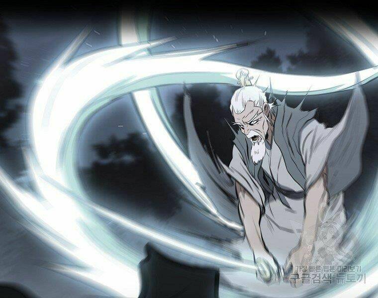 Đại Tướng Quân: Chapter 13