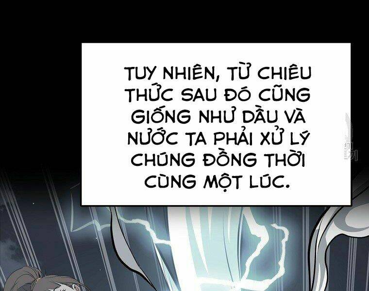 Đại Tướng Quân: Chapter 13