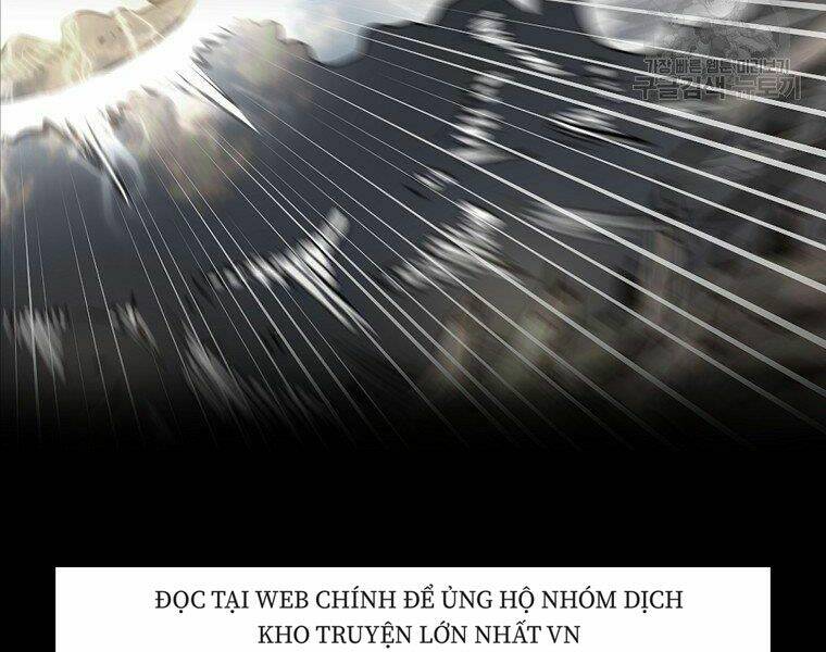 Đại Tướng Quân: Chapter 13