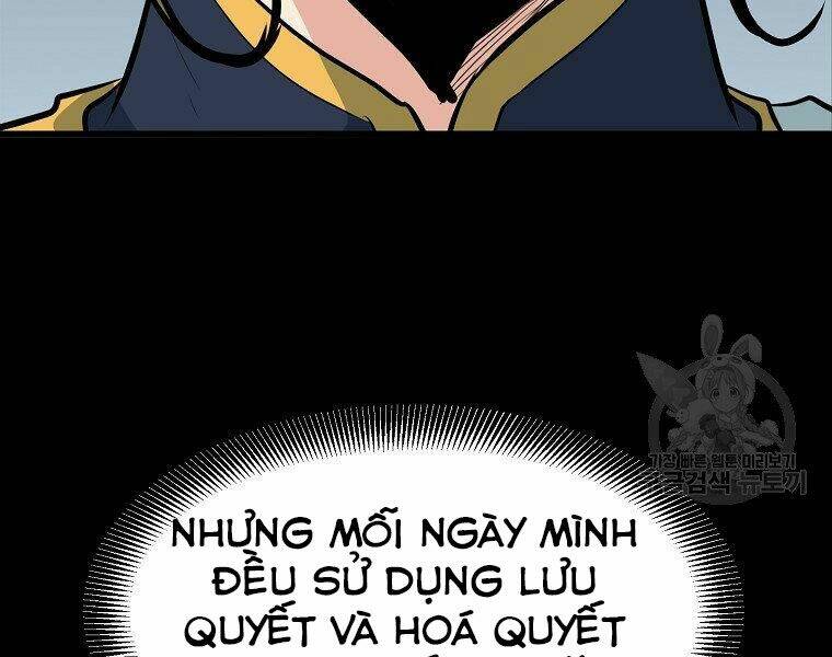 Đại Tướng Quân: Chapter 13