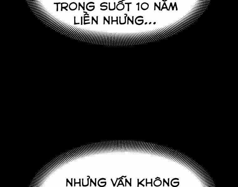 Đại Tướng Quân: Chapter 13