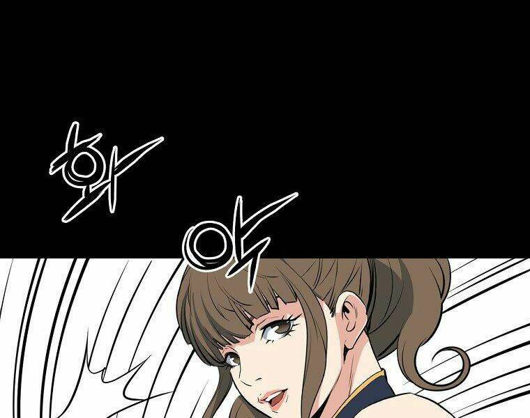 Đại Tướng Quân: Chapter 13