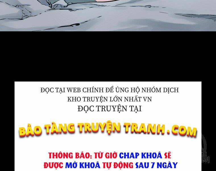 Đại Tướng Quân: Chapter 13