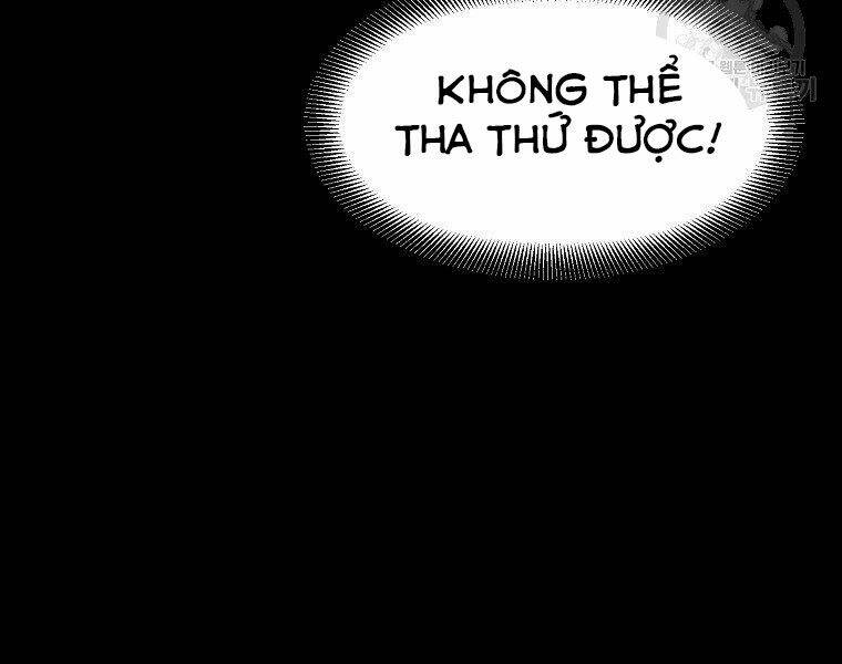 Đại Tướng Quân: Chapter 13