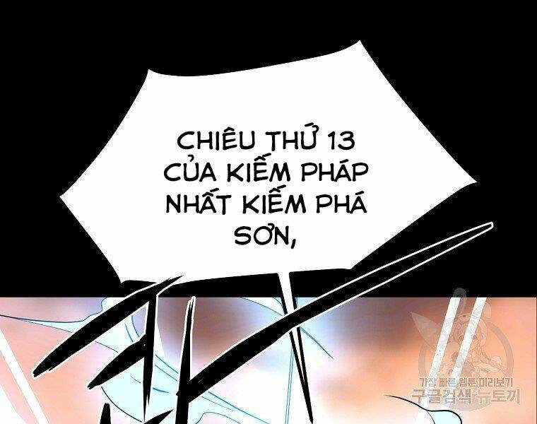 Đại Tướng Quân: Chapter 13