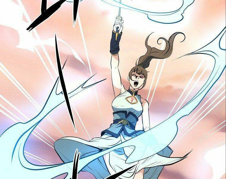Đại Tướng Quân: Chapter 13