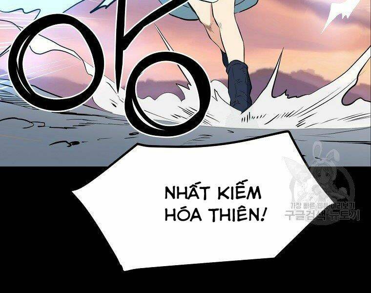 Đại Tướng Quân: Chapter 13