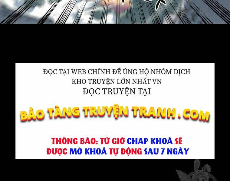 Đại Tướng Quân: Chapter 13