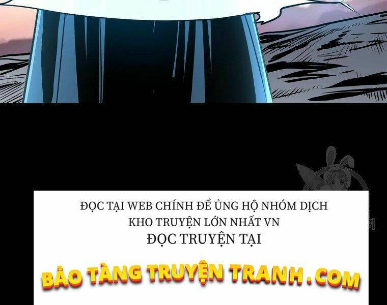 Đại Tướng Quân: Chapter 13
