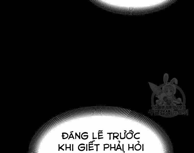 Đại Tướng Quân: Chapter 13