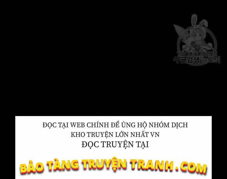 Đại Tướng Quân: Chapter 13