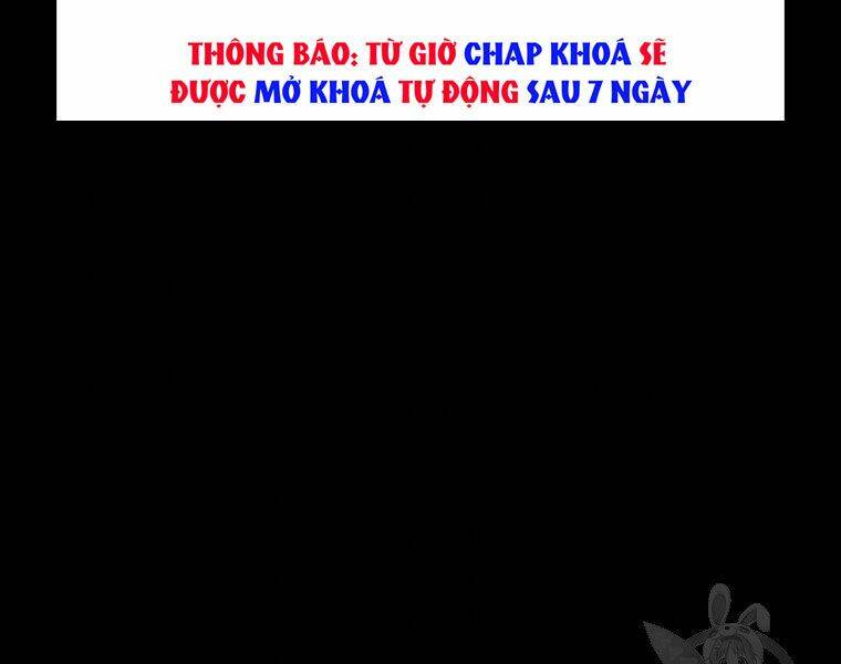 Đại Tướng Quân: Chapter 13