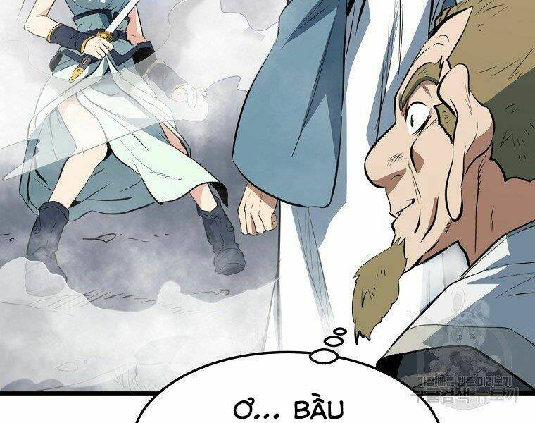 Đại Tướng Quân: Chapter 13