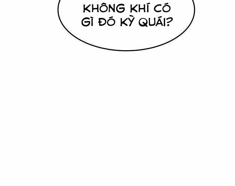 Đại Tướng Quân: Chapter 13