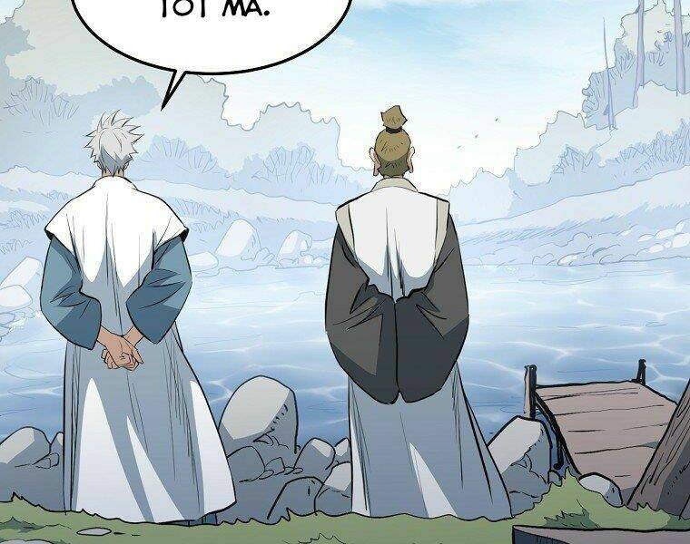 Đại Tướng Quân: Chapter 14