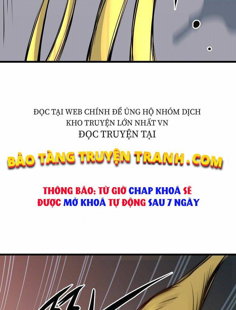 Đại Tướng Quân: Chapter 16