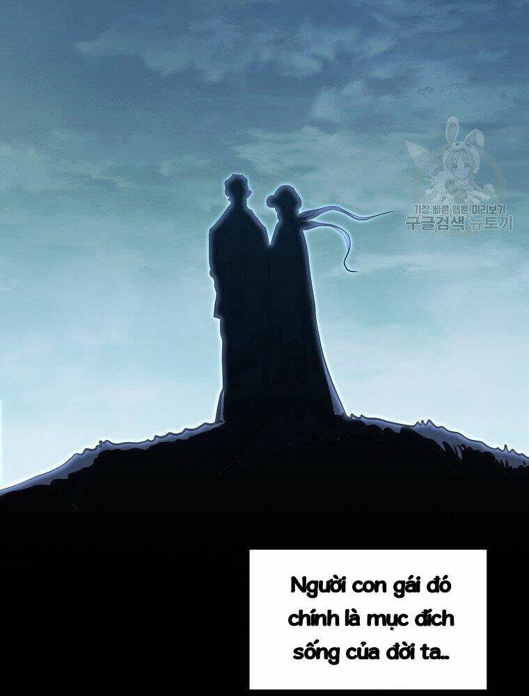 Đại Tướng Quân: Chapter 16