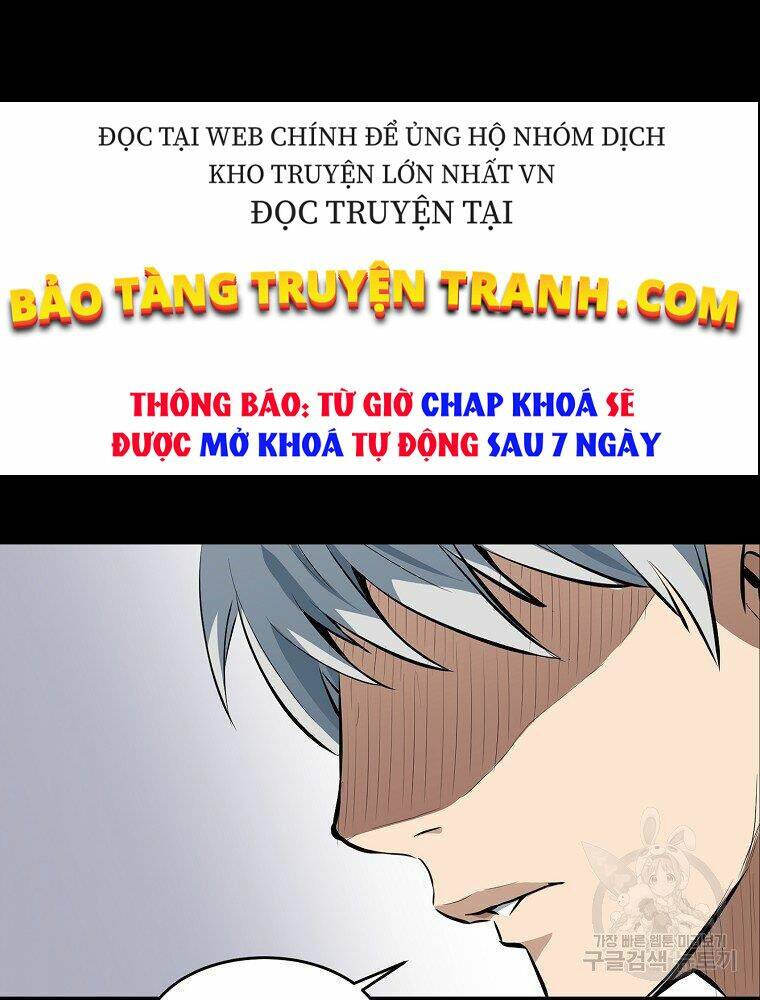 Đại Tướng Quân: Chapter 16