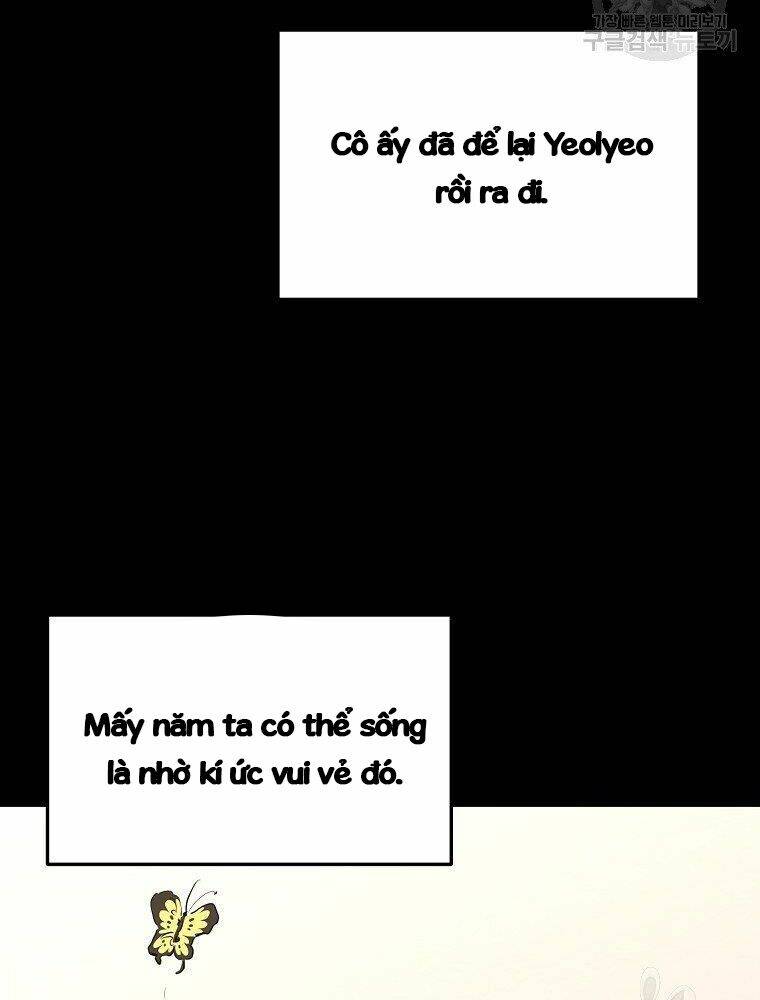 Đại Tướng Quân: Chapter 16