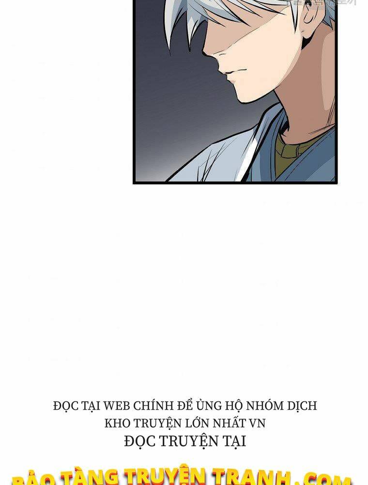 Đại Tướng Quân: Chapter 16