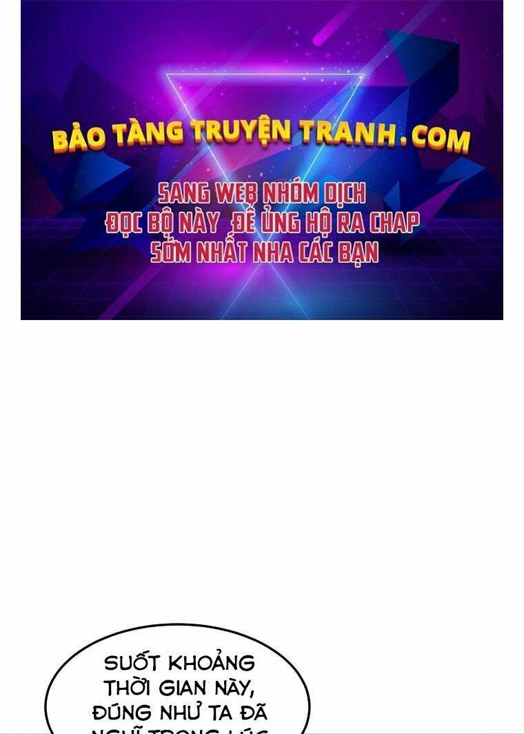 Đại Tướng Quân: Chapter 2