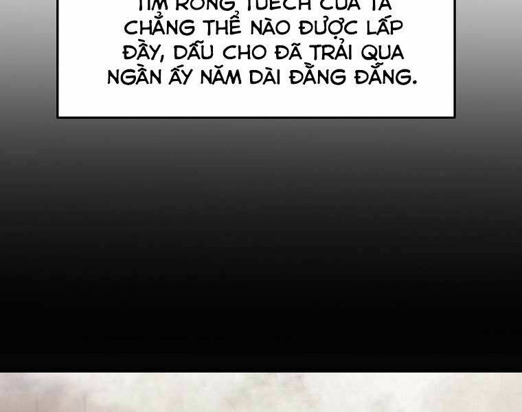 Đại Tướng Quân: Chapter 2