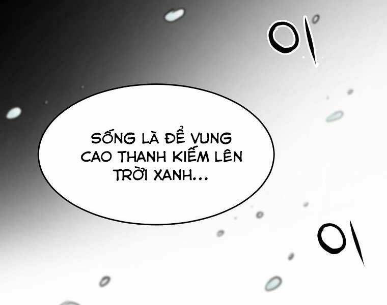 Đại Tướng Quân: Chapter 2