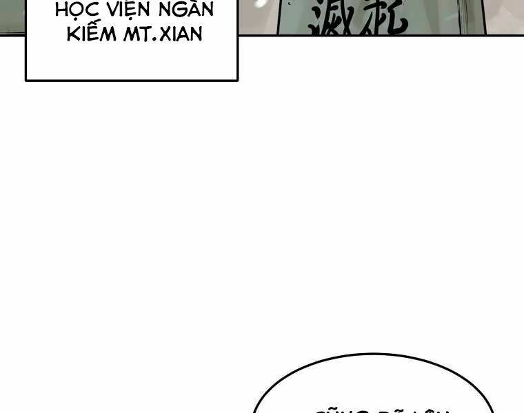 Đại Tướng Quân: Chapter 2