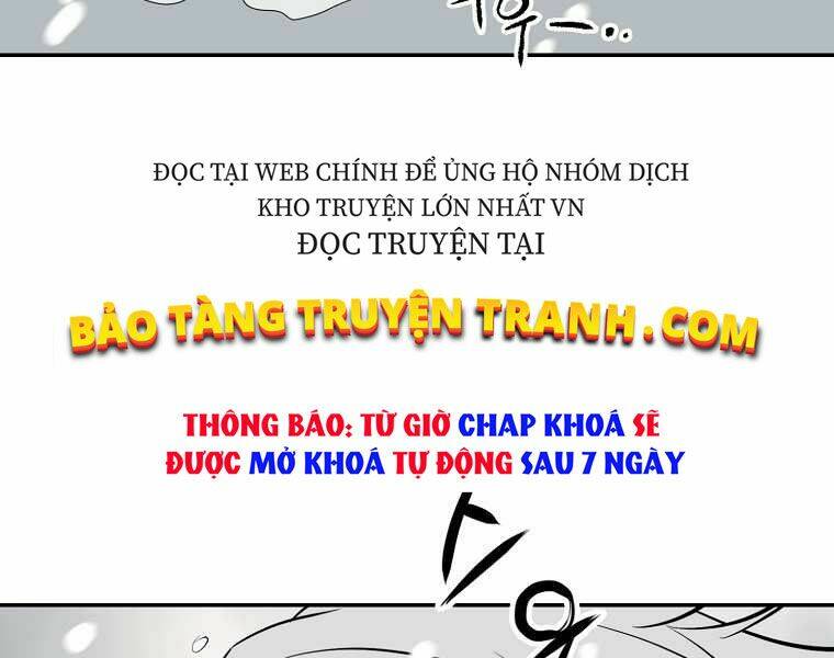 Đại Tướng Quân: Chapter 2