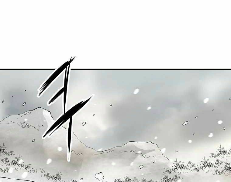 Đại Tướng Quân: Chapter 2