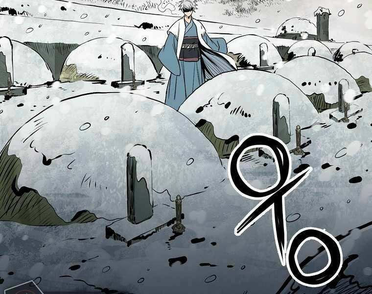 Đại Tướng Quân: Chapter 2