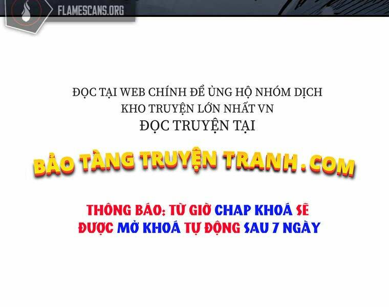 Đại Tướng Quân: Chapter 2