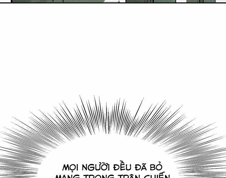 Đại Tướng Quân: Chapter 2