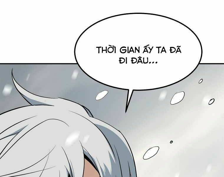 Đại Tướng Quân: Chapter 2