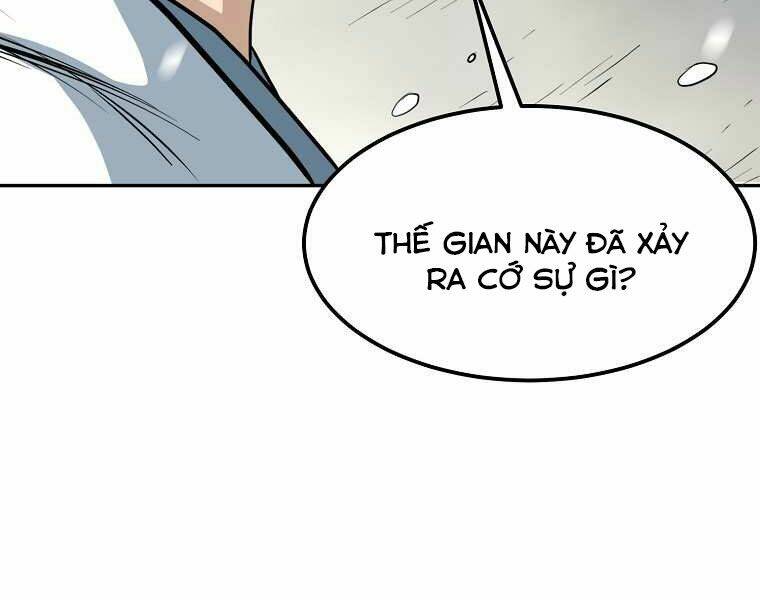Đại Tướng Quân: Chapter 2