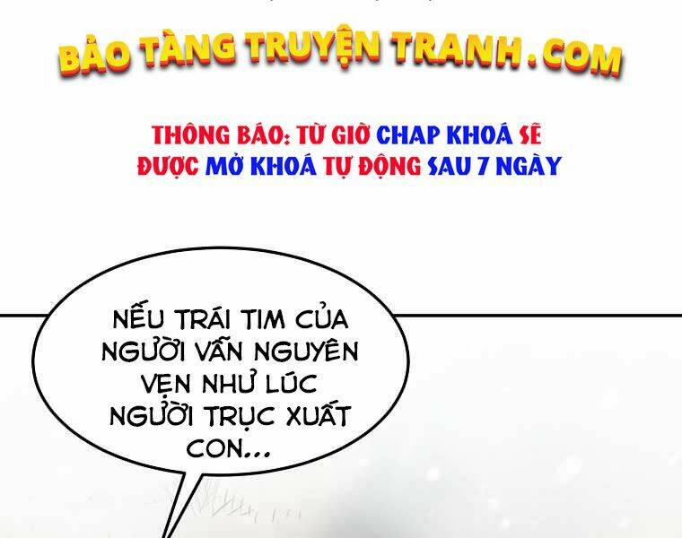 Đại Tướng Quân: Chapter 2