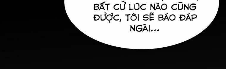 Đại Tướng Quân: Chapter 2