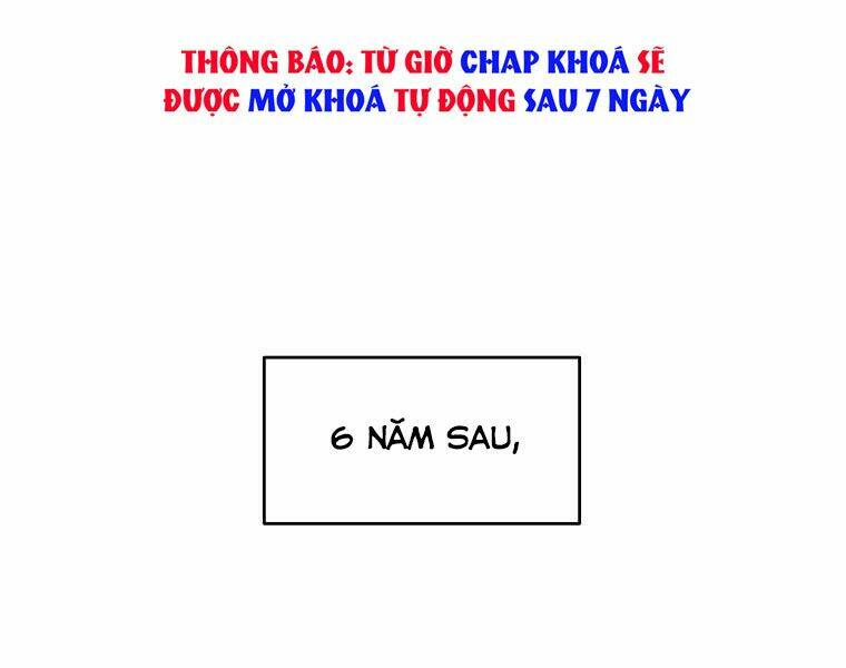 Đại Tướng Quân: Chapter 2