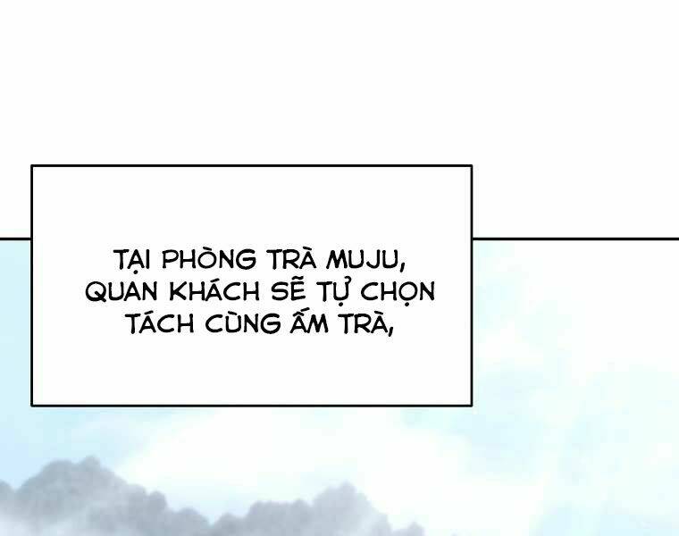 Đại Tướng Quân: Chapter 2