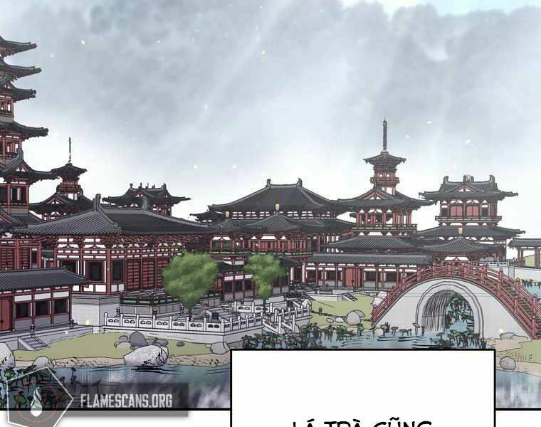 Đại Tướng Quân: Chapter 2