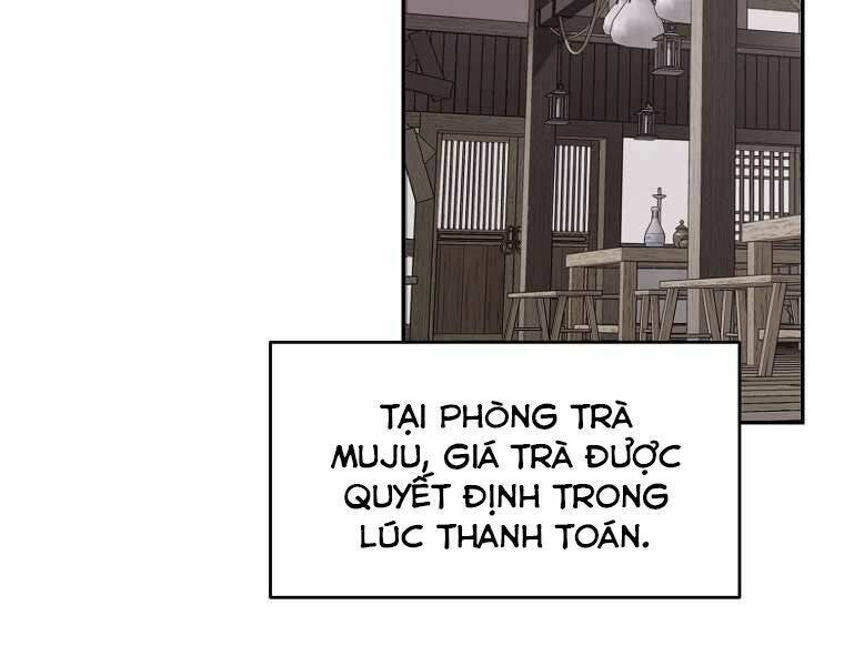 Đại Tướng Quân: Chapter 2