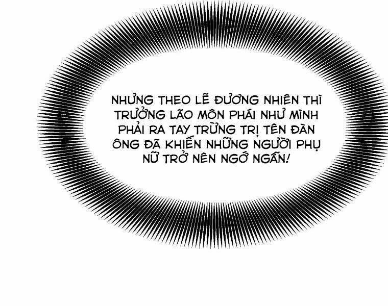Đại Tướng Quân: Chapter 2
