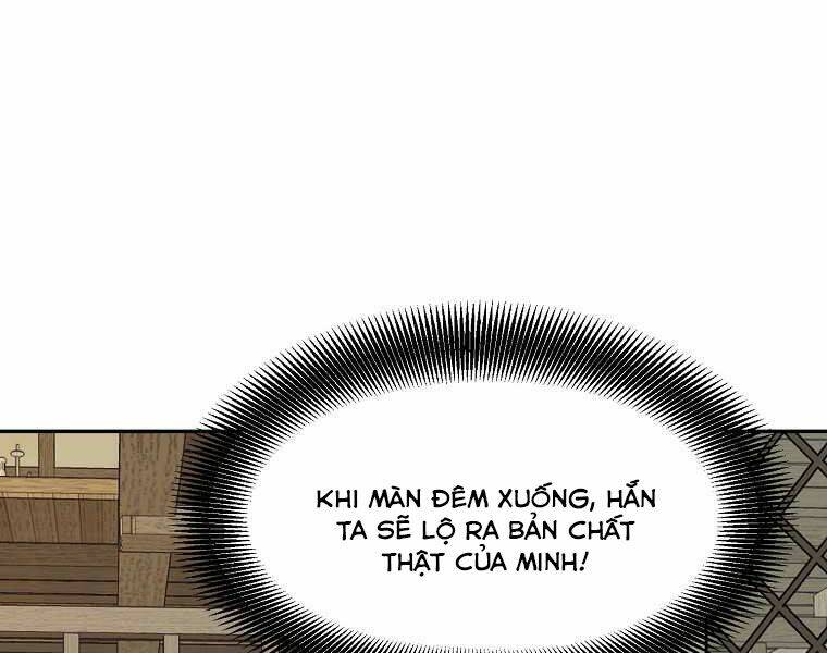 Đại Tướng Quân: Chapter 2