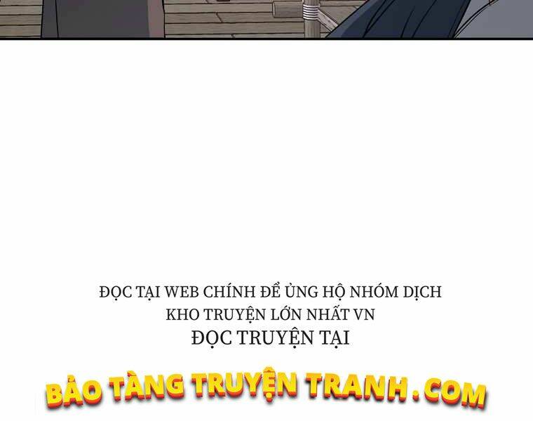 Đại Tướng Quân: Chapter 2