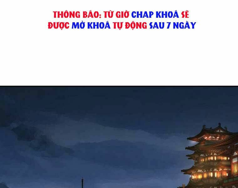 Đại Tướng Quân: Chapter 2