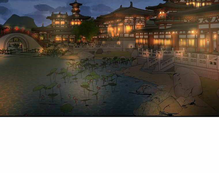 Đại Tướng Quân: Chapter 2